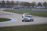 Oschersleben TW 18.10.2009 048